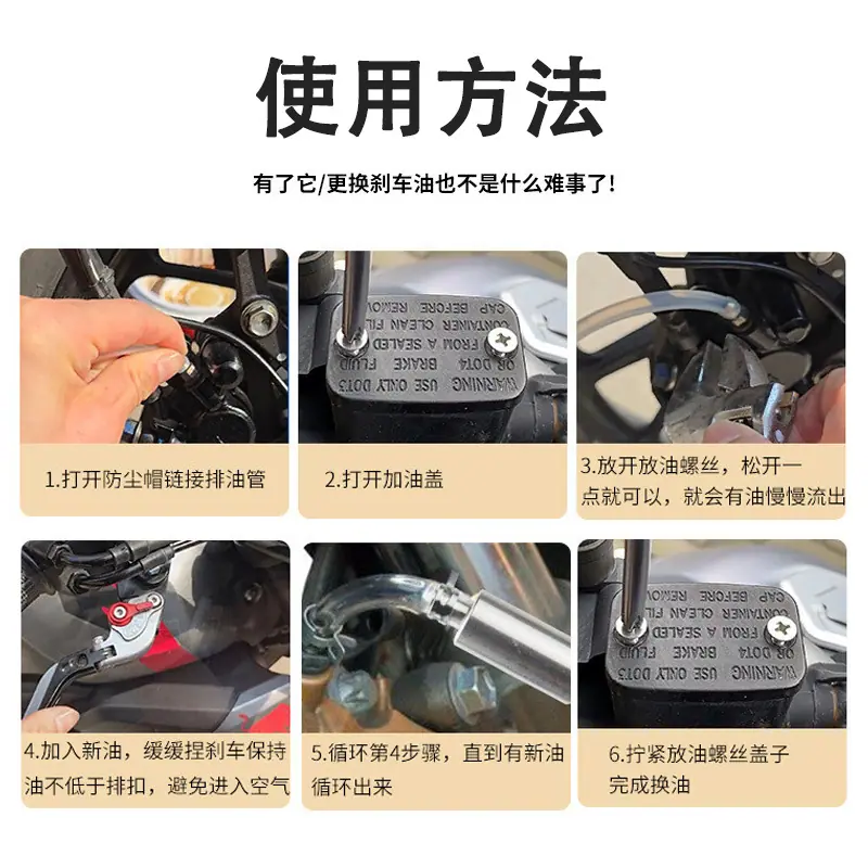 详细图5.jpg