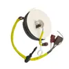 Acessórios para volante de carro 5L5T-14A664-BA 5L5T14A664BA são adequados para carros Ford 98-06