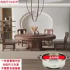 Nuevo Diseño de Muesca Cesta Vaporera de Acero Inoxidable Cesta Vaporera Engrosada Elevada Bandeja Vaporera - Cesta Vaporera para Olla Multifuncional