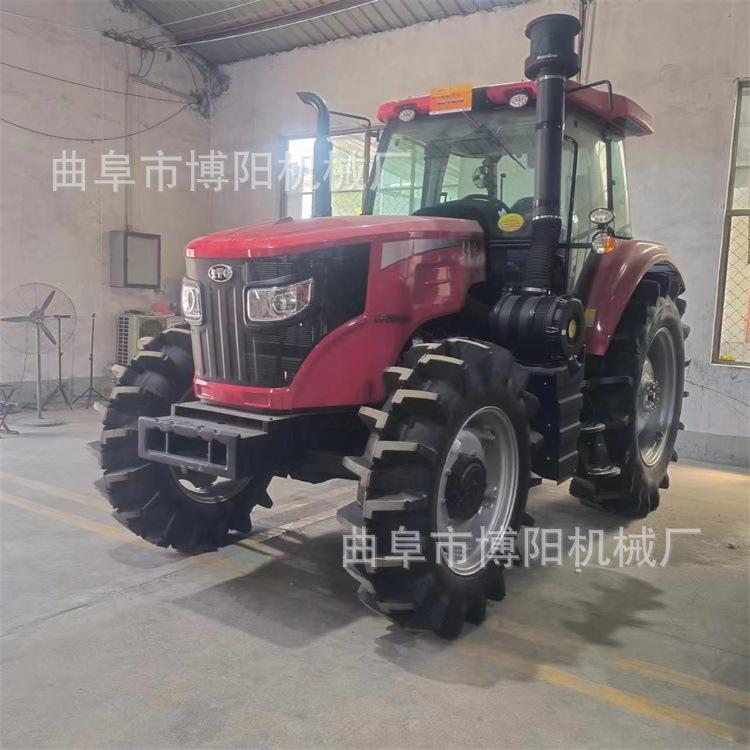 东方红LX1504六缸 (13).jpg