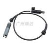 Adecuado para sensor de coche BMW e36 sensor de velocidad de rueda ABS 34521163027 venta al por mayor
