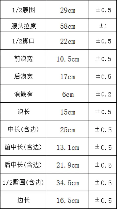 1a797099dd37980a811137e436026c