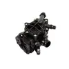 11537644811 Es Adecuado para el Módulo de Gestión Térmica del Termostato de Bmw 1 F20..