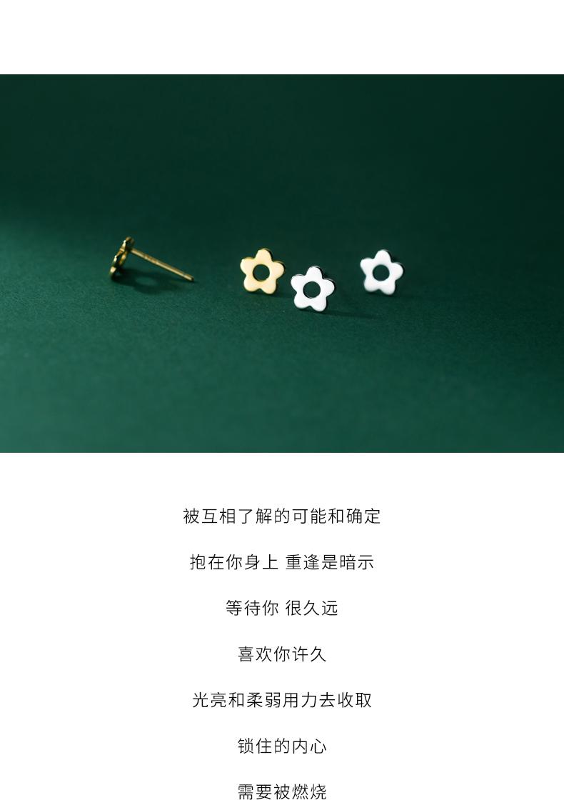 G9907-(6)_02.jpg