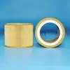 Filtro de ar Jinshan Giant C1140 F026400253 AF26403 88171913 077030114