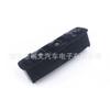 Aplicable a 2006-2011 Mercedes-Benz ML350A2518300090 interruptor de elevalunas eléctrico