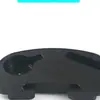 Colección Completa de Accesorios para Silla de Playa, Cuerda Elástica de Sujeción, Hebilla de Conexión Metálica, Tendón de Tela, Correa de Refuerzo de Alta Elasticidad, Piezas para Silla Plegable