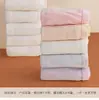 Directamente del Fabricante, Ropa Interior Desechable al por Mayor para Mujeres y Hombres, Ropa Interior de Algodón Puro para Maternidad, Viajes, Salones de Belleza, Baño, Hoteles