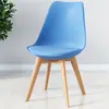 Cadeiras para Casa, Cadeiras de Jantar, Cadeiras de Escritório, Cadeiras de Lazer, Cadeiras para Toucador, Cadeiras Tulipa, Cadeiras para Reunião