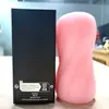 TPE mini avião portátil Copa dispositivo de masturbação pênis exercício famoso dispositivo reverso molde adulto sexo masculino produtos por atacado