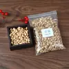 Kit de Materiales para Bolsita DIY del Festival del Bote del Dragón Set Completo de Especias Rellenas de Medicina China Materiales de Fragancia para Bolsitas de Eventos de Boda Escolares