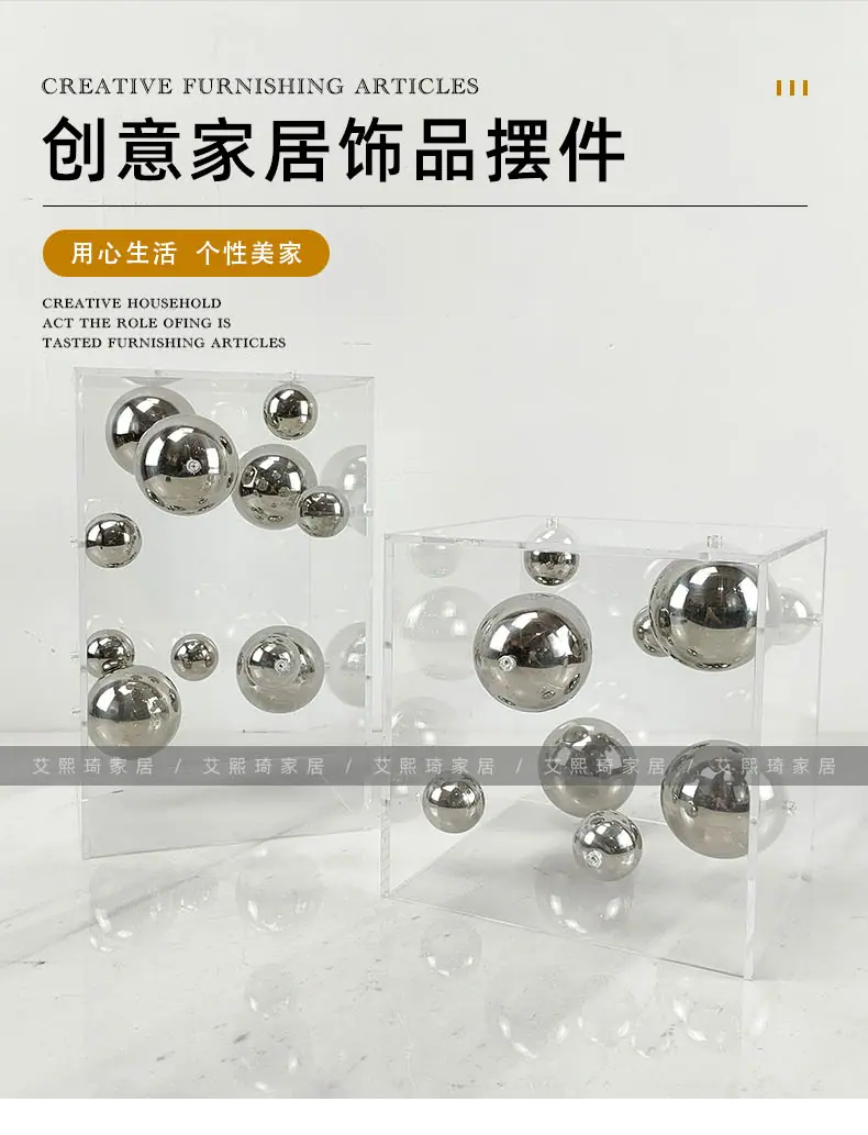 新详情排版_01.jpg