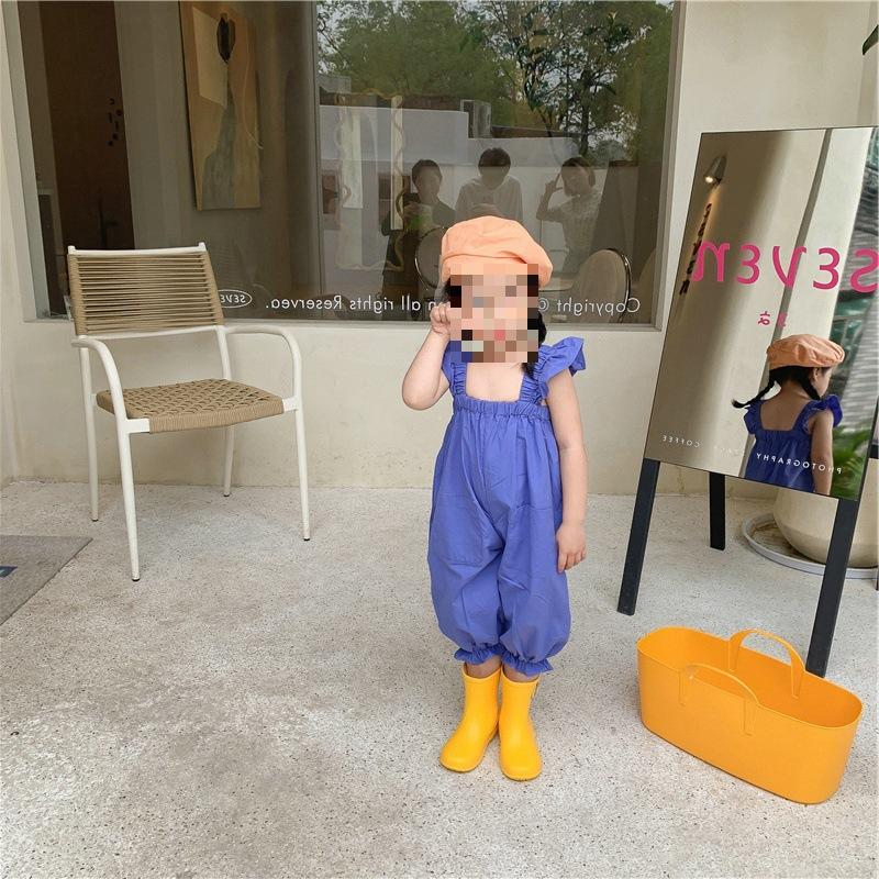 O1CN01jWQeRC1YXBo1TcMGa_!!2879