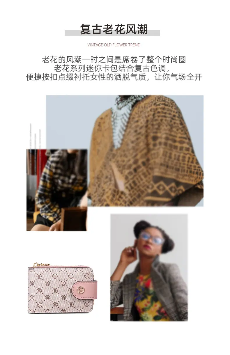 详情 (7).jpg