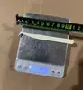 Pinça para Cílios Postiços Antiestática de Alta Densidade Universal para Iniciantes e Especialistas Ferramenta de Maquiagem à Prova de Ferrugem e Quebra