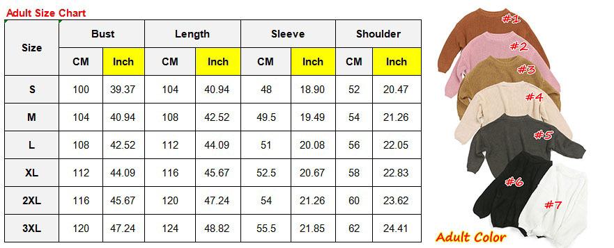 adult size chart.jpg