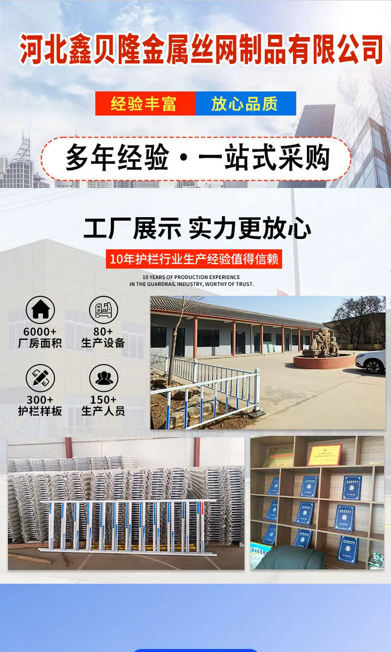 2修改1_01.jpg