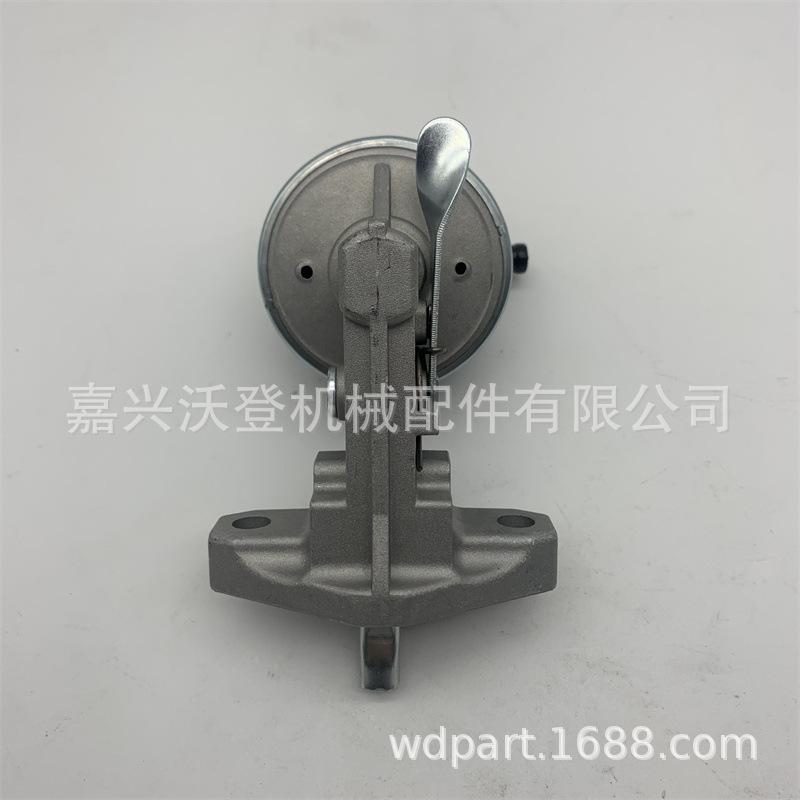 0913d8fbd3aaa67e8fe2f4e45f13c4
