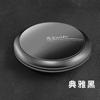 Perfume de carro UFO Suporte de perfume Aromaterapia de carro Metal Car Interior Decoration Perfume Car Decoration R-1543