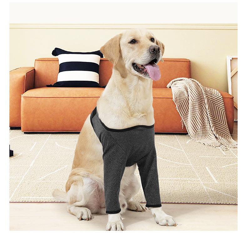 犬用防舔袖_10.jpg