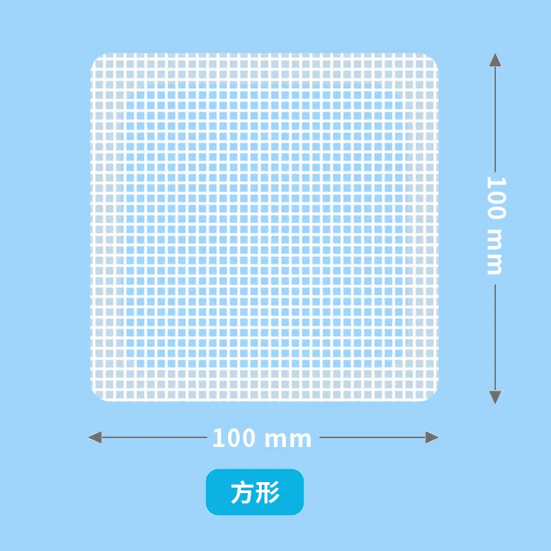 100.jpg