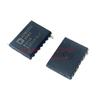 ADM3202ARNZ ADM3202ARWZ ADM3202 SOP16 chip transceptor nuevo original