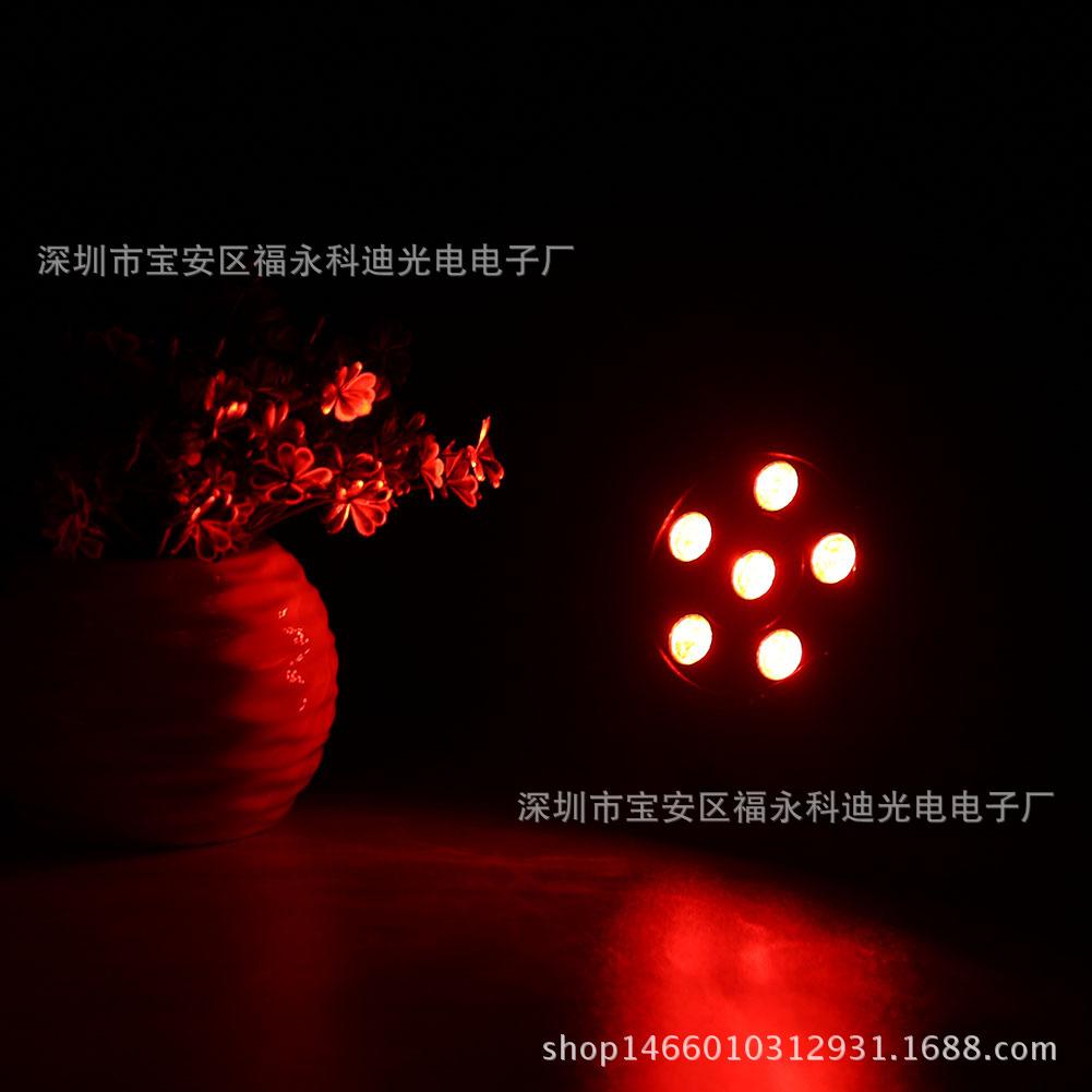 HTB1eUgcSpXXXXaNXVXXq6xXFXXXj