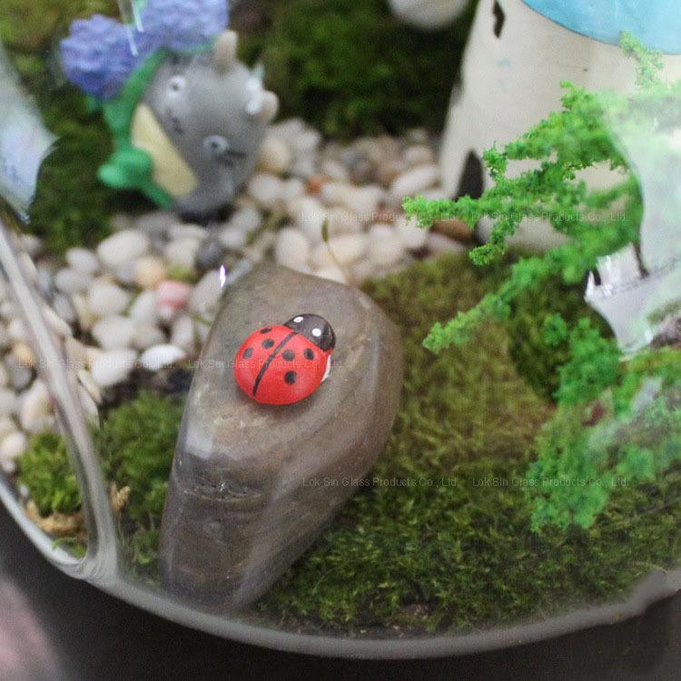 2046931852_1842579716