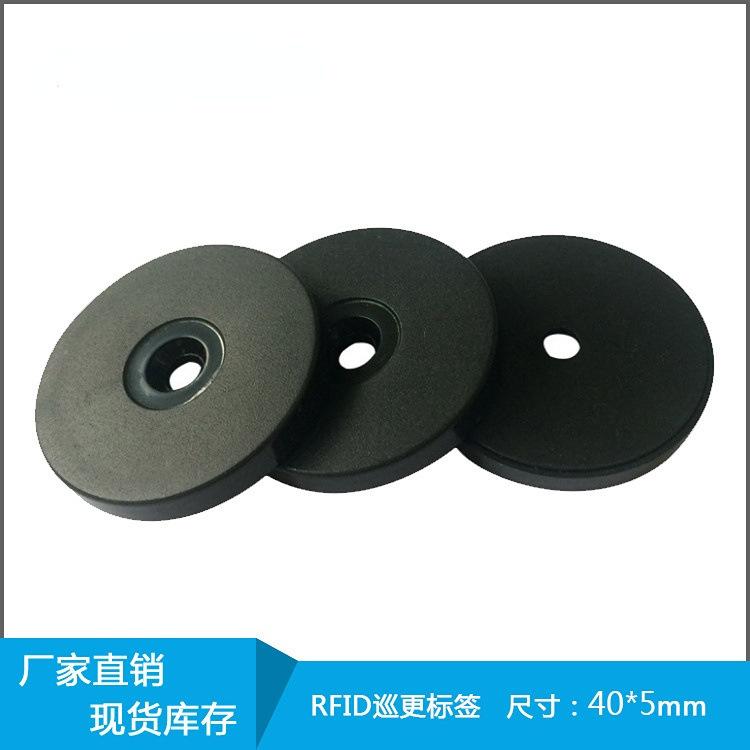 O1CN01GKUpro1dXictlU6RF_!!3503