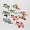 Pequeña Hada Pequeño Príncipe Decoración de Pastel de Cumpleaños Enchufe Accesorios para Tarjetas de Escritorio Postre de Horneado de Cumpleaños Infantil