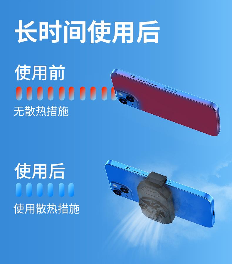 未标题-2改_11.jpg