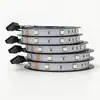 Fita de LED RGB de Baixa Tensão 12V Ritmo Musical Sala de E-sports Decoração de Cor Mutável 30 LEDs Fita de LED Cor dos Sonhos