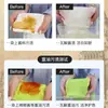 Chuangjing planta fragancia Detergente para Ropa Fragancia duradera paquete familiar lavado esterilización antibacteriano ventas directas de fábrica
