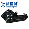 Adequado para 2011-18 Bmw G08 G02 Suporte de Para-lama 41357475797 41357475798