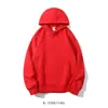 Sudadera con capucha de forro polar zorro plateado de peso pesado 420, marca de moda, hecha a medida, disponible para pedidos al por mayor, con bordado y impresión directa en prenda para aplicación de logotipo