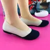 Zapatos Casuales de Malla de Verano Hong Kong Marca de Lujo Accesible 2025 de Caña Baja Zapatos de Cuero para Pareja Estilo Papá Zapatos Deportivos Versátiles