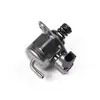 04E127026Ap Es Adecuado para Volkswagen Golf 1.4t Bomba de Combustible de Alta Presión 04E127025A 04E127026N