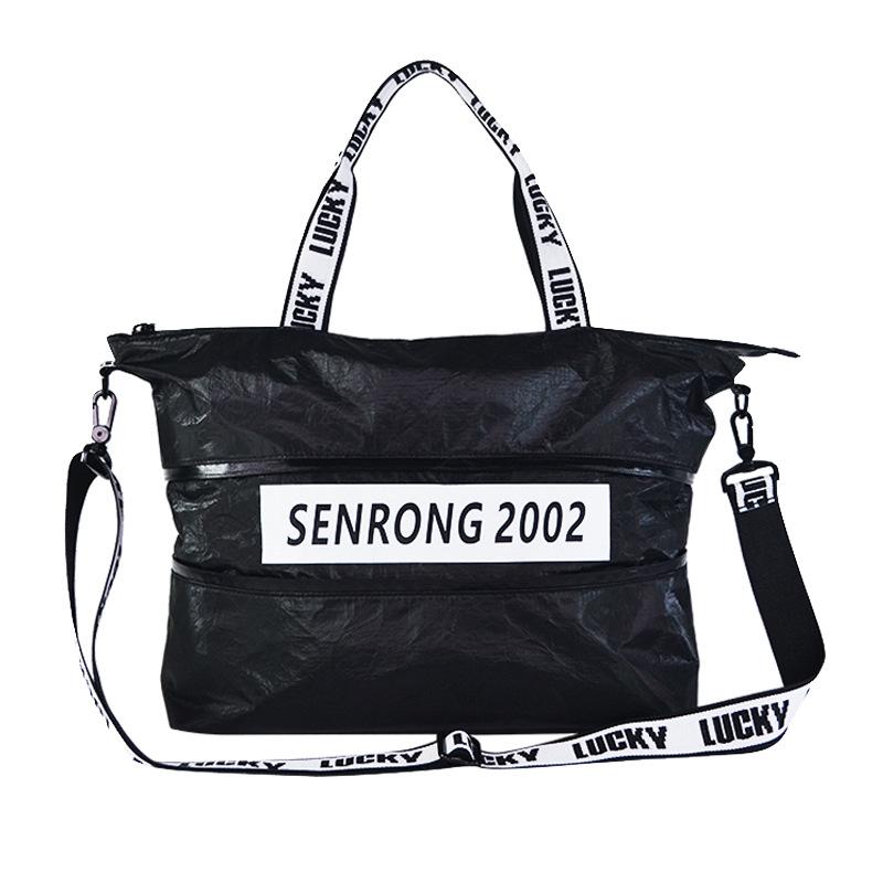 SRN18-040B (1)
