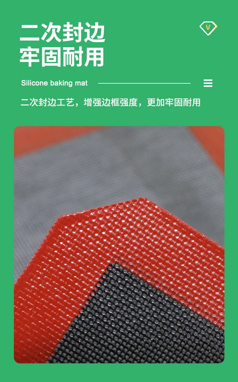 详情页_05
