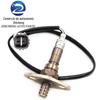 Fornecimento transfronteiriço adequado para Toyota landcooluze Lexus LX470 sensor de oxigênio traseiro 89465-69175