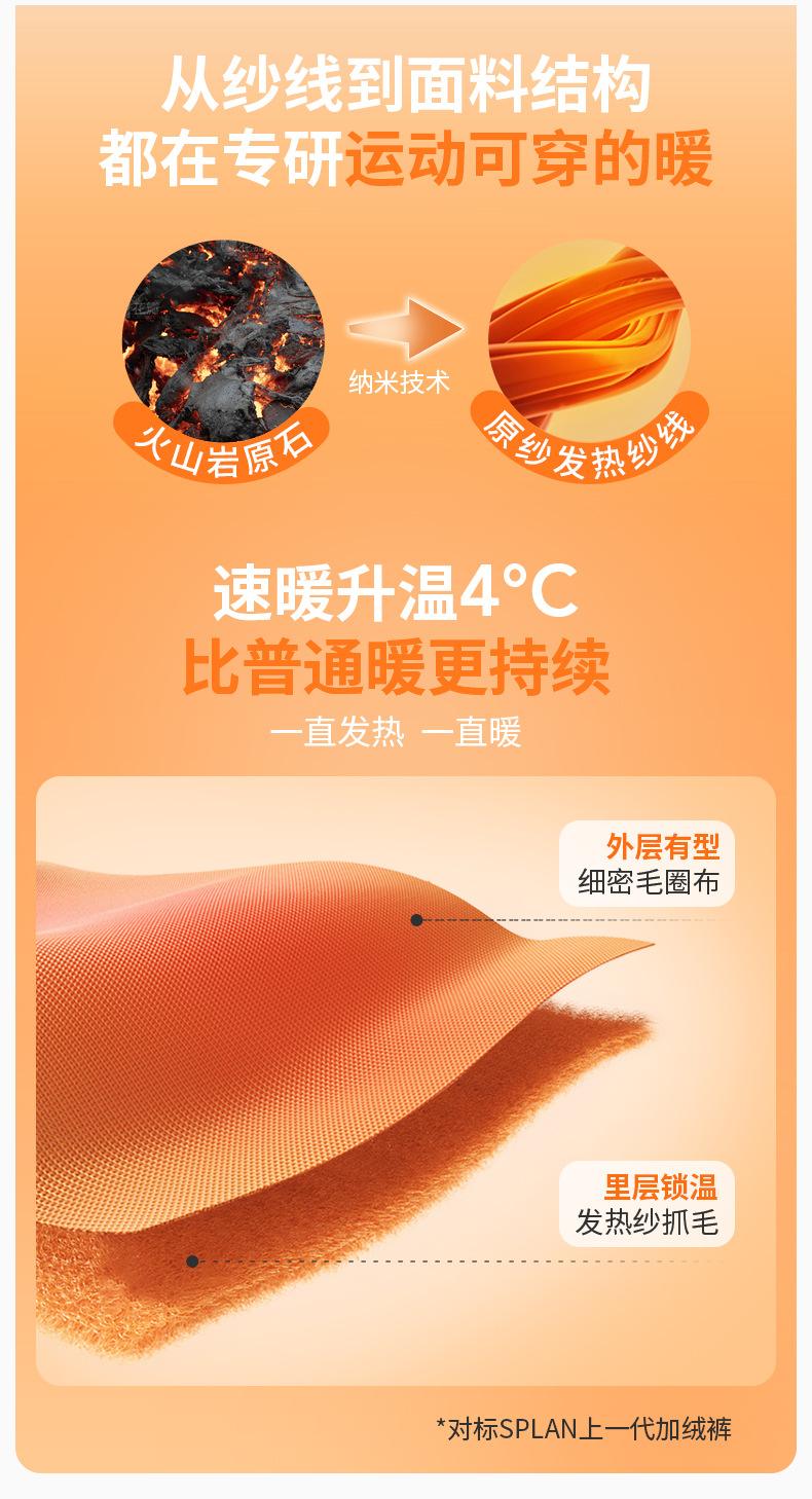 高能裤加绒版-2_04.jpg