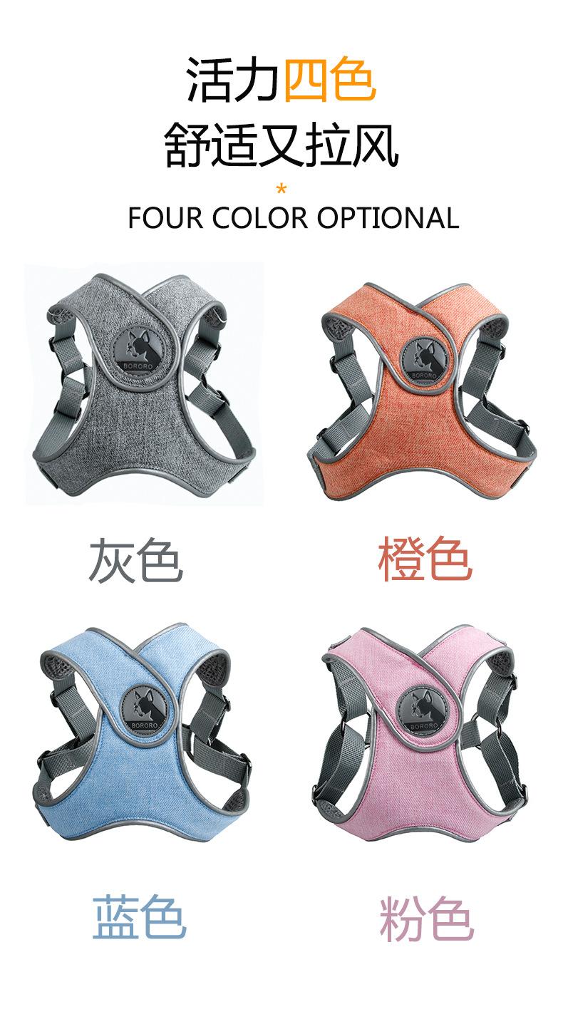 颜色分类.jpg