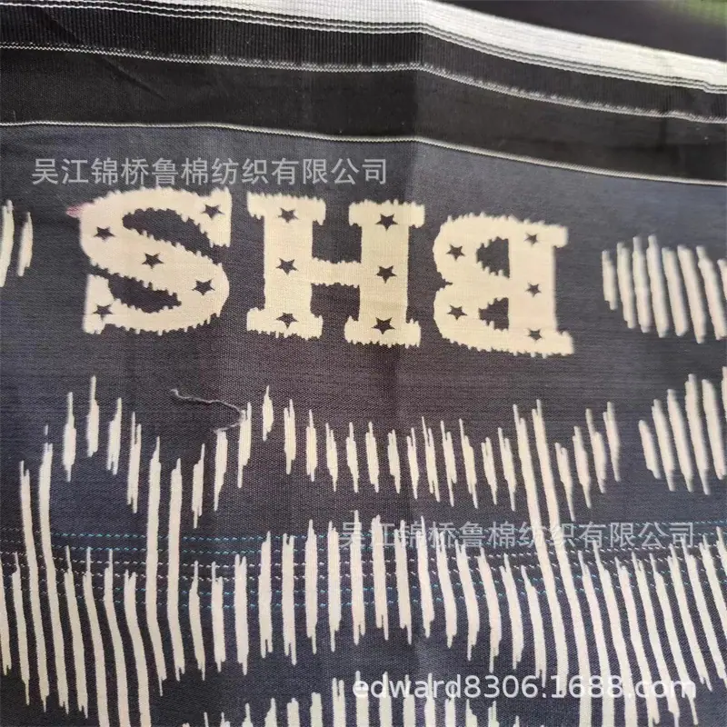 方巾大提花布1.jpg