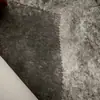 Película de Malla Adhesiva de Fusión en Caliente a Baja Temperatura de 20 g Adhesivo de Doble Cara Malla Adhesiva Compuesta para Tejido de Ropa Adhesivo Pa Ecológico Transpirable y Lavable