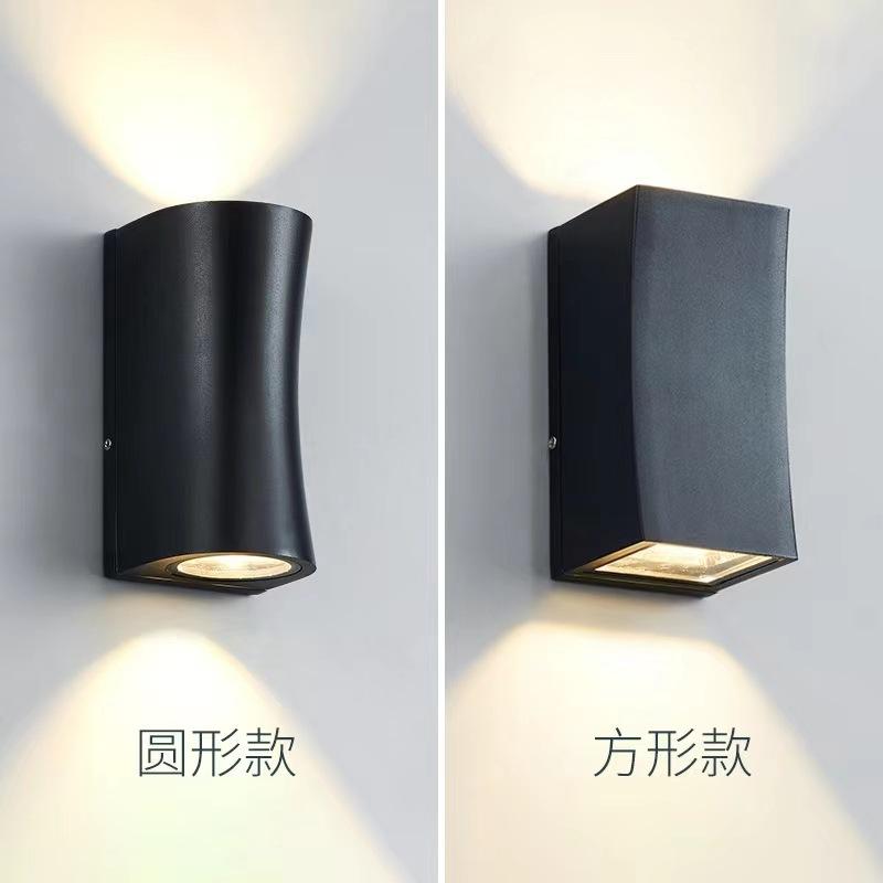 微信图片_20220628094358