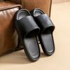 Pantuflas Eva para Mujer, Uso Exterior de Verano, Baño para el Hogar, Pantuflas de Pareja para Interior, Venta al por Mayor, Envío Gratis