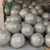 PVC engrossado à prova de explosão fosco yoga ball fitness ball ginástica yoga fitness ball Dragon Ball yoga ball fabricantes