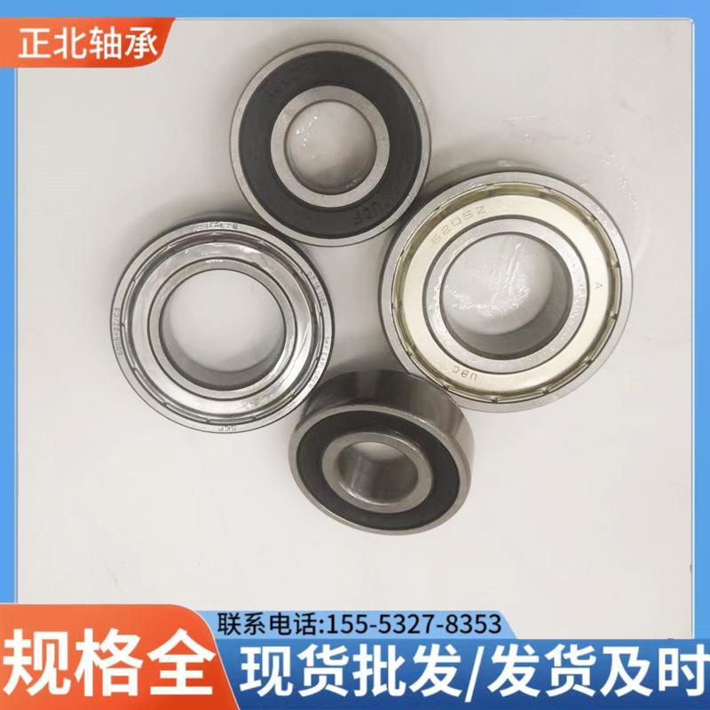 微信图片_202204161135102.jpg