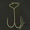 Accesorios de Moda Europeos y Americanos Cadena Corporal Sencilla de Diamantes Completos Cadena Sexy para Cintura de Noche para Mujer