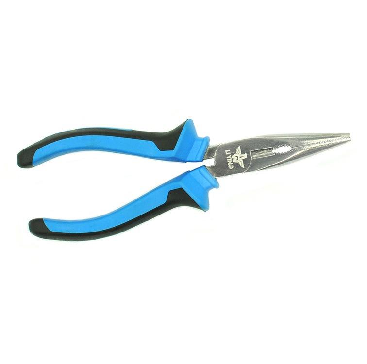 long nose plier (2)
